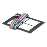 Multiplex 020003713 Keypad/harness Brand