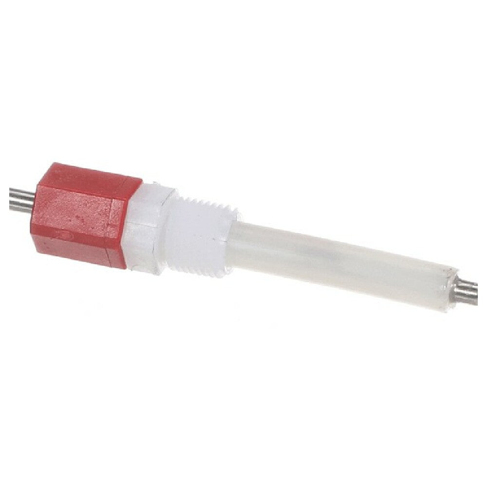 Multiplex 020007117 Probe 1/8 Npt Plastic 1 3/4 Rd