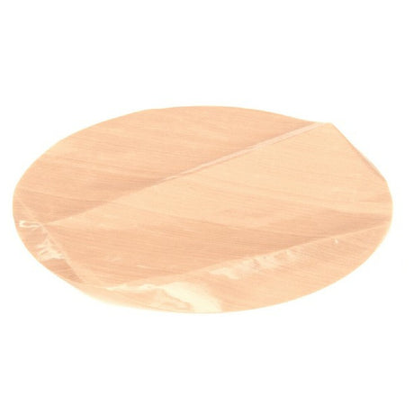 Merrychef 40H0190 Ptfe Sheet Round