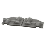 Delfield 4013299 Insulation Boot Danfoss Txv