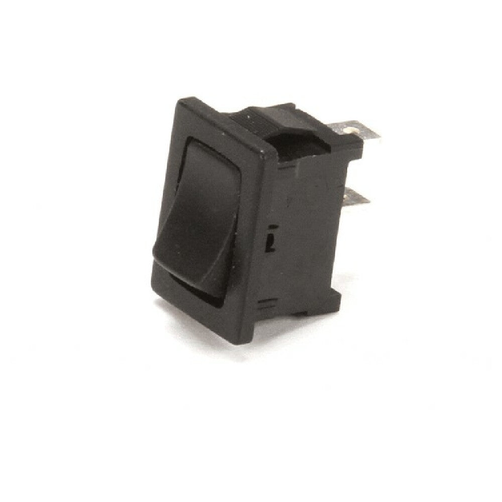 Multiplex 00206459 Switch Spst Momentary