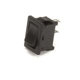 Multiplex 00206459 Switch Spst Momentary