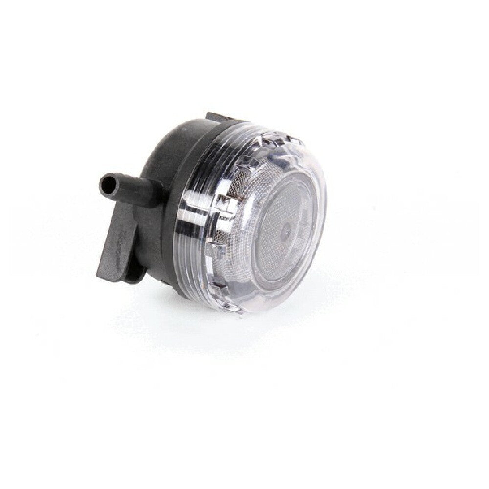 Multiplex 00217560 Filter Syrup 3/8 Barbs