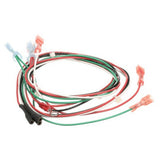 Multiplex 00212120 Cord Assy 18 4 Awg 36 In