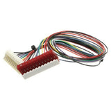 Multiplex 00213866 Harness Mpc64a Keyboard