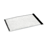 Manitowoc 040003916 Air Filter K170