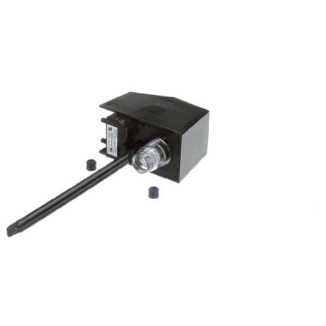 Multiplex 424-CF-A36-1521 Vlv Auto Fill Sngl