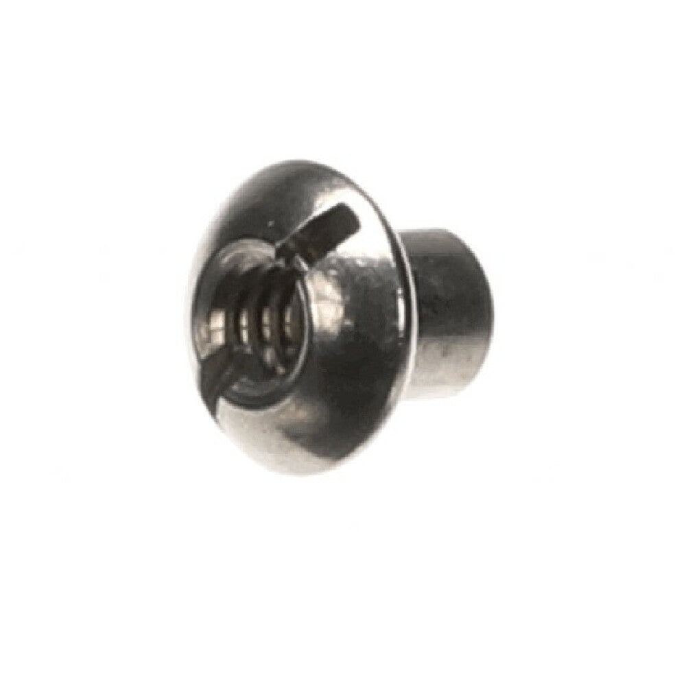 Delfield 9325077 Bolt Barrel 1/4dia 1/ 4lg 10 2