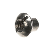 Delfield 9325077 Bolt Barrel 1/4dia 1/ 4lg 10 2