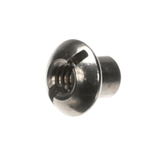 Delfield 9325077 Bolt Barrel 1/4dia 1/ 4lg 10 2