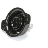 Multiplex 020001779 Nozzle Mnt