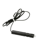 Multiplex 020002143 Probe Assy Wtr Level Ctr L