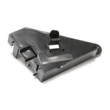 Multiplex 020002671 Mnt Rc Door Lft 5v A