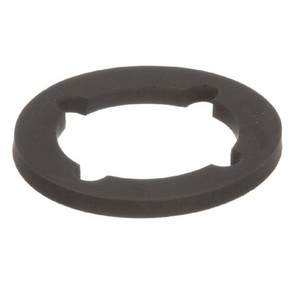 Delfield VMP00100 Pedestal Seal Kit