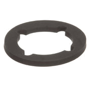 Delfield VMP00100 Pedestal Seal Kit