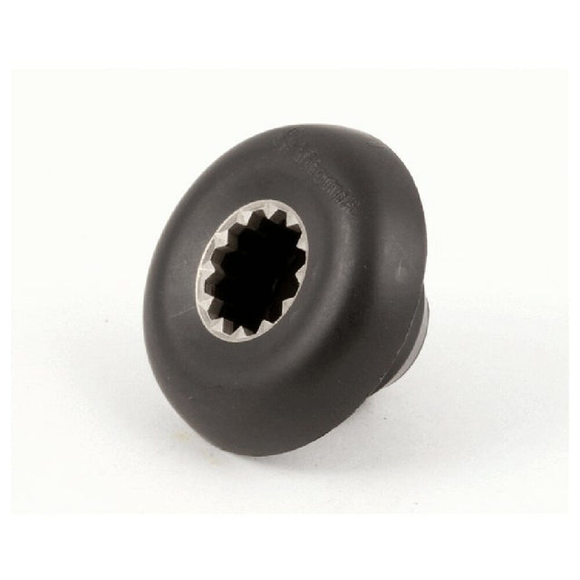 Delfield VMP00167 Drive Socket Assy Mtr Sh Aft In