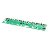 Multiplex 020000313 Ctrl Brd Mpc84c 8 12 12 Statio