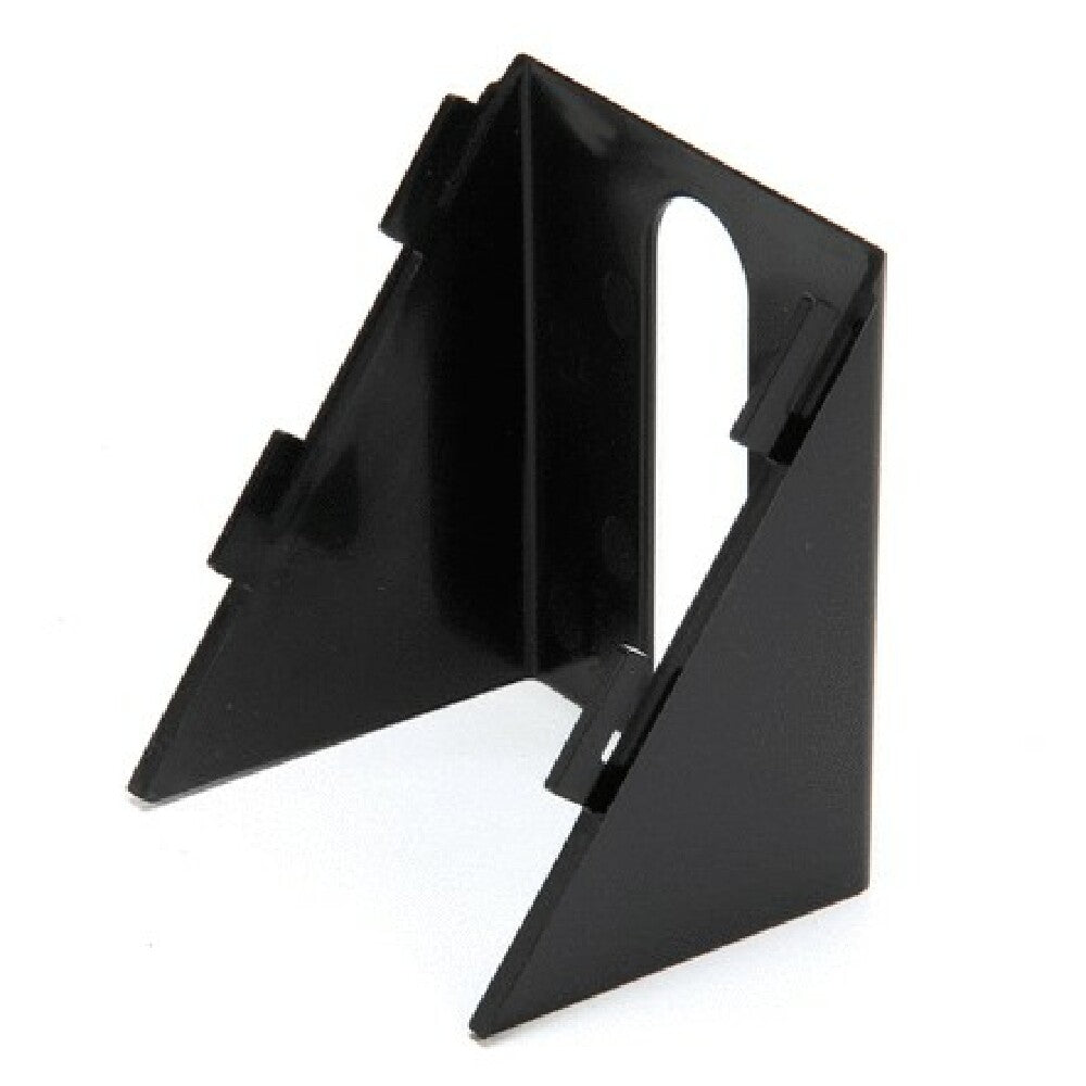 Delfield 1706142 Dispenser Lid Mcd Smo Oth