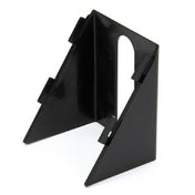 Delfield 1706142 Dispenser Lid Mcd Smo Oth