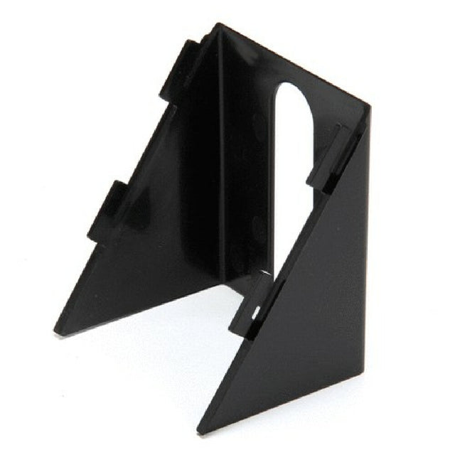 Delfield 1706142 Dispenser Lid Mcd Smo Oth
