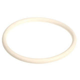 Multiplex 020007224 Keg Lid O Ring Nsf 20