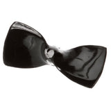 Multiplex 00751210 Propeller Plas 3.1 Dia