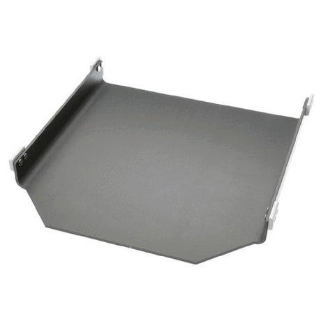 Merrychef PSB3108 Isolated Cook Plate Assy