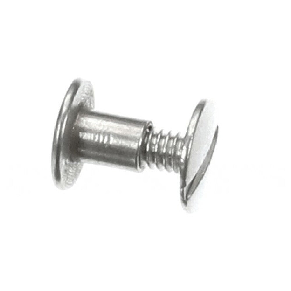 Delfield 6320260 Screw Post Aluminum 1 /4