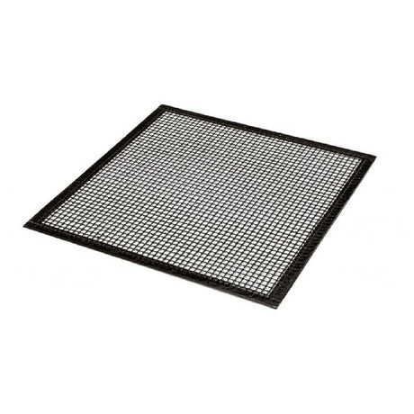 Merrychef P80011 Large Mesh Screen 28 48 Weave