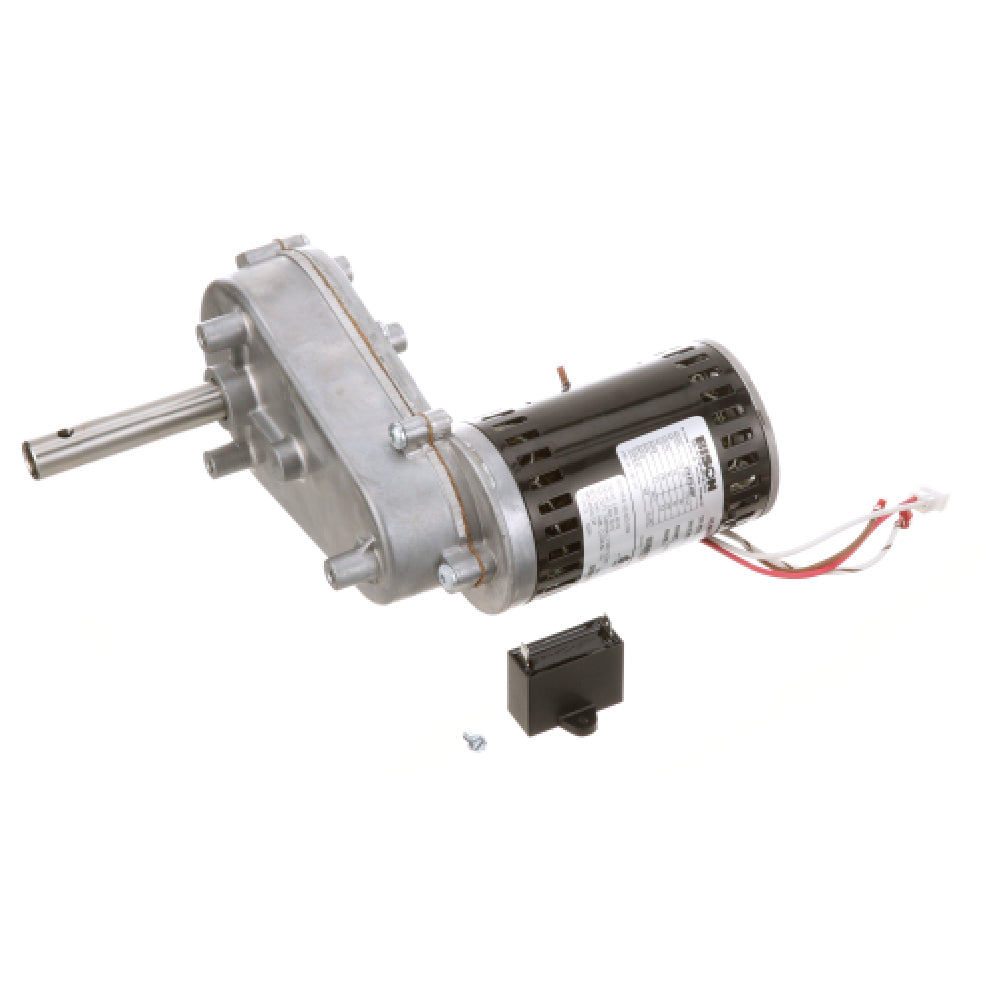 Manitowoc 5000869 Motor 220/240/50/60
