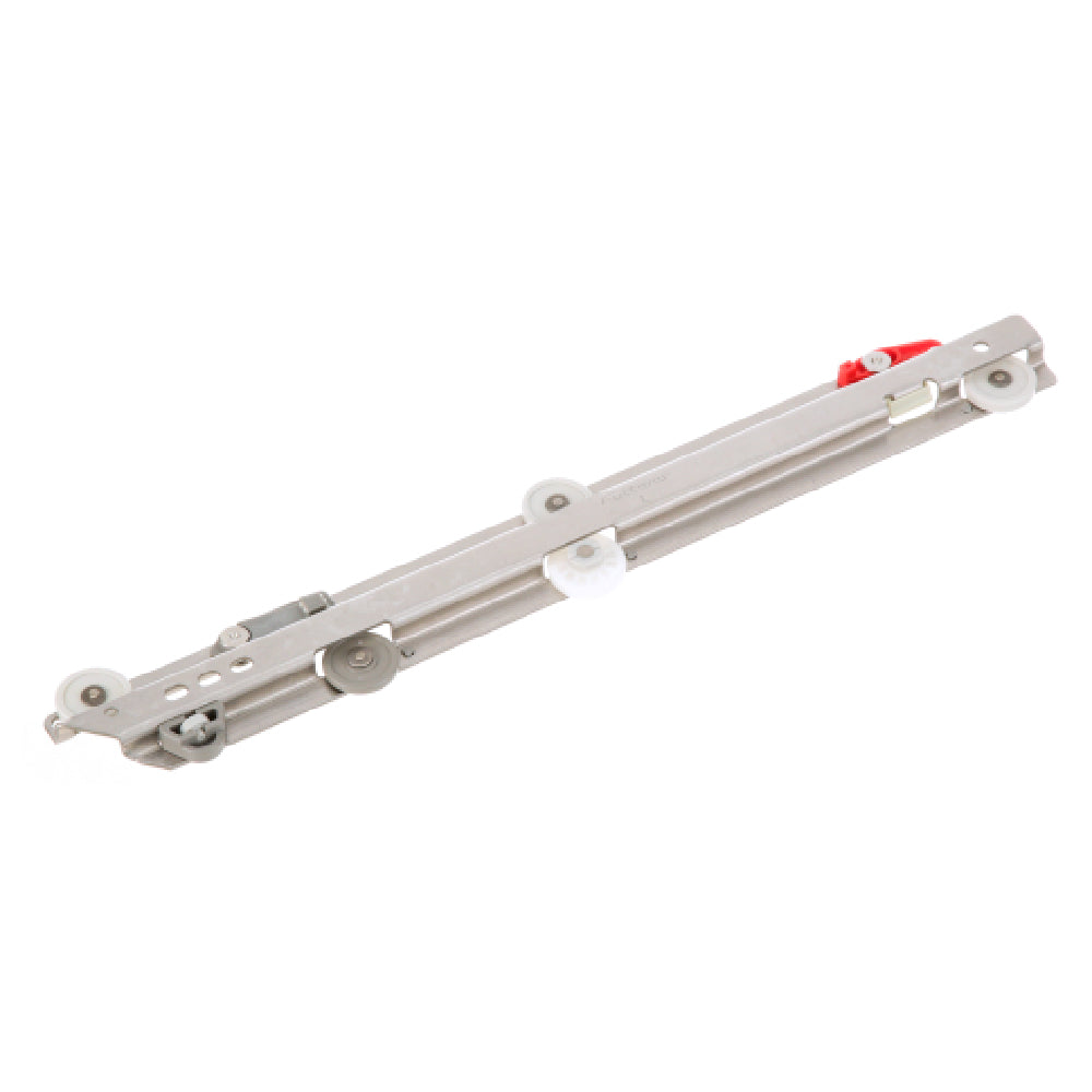 Delfield 3235204 Track Dwr Bearing Uc Lt