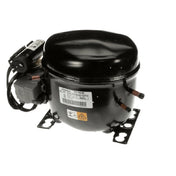 Delfield 3527143 Comp Embraco R290 .35 5hp Ffu16
