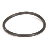 Multiplex 020002018 Oring 126 Epdm