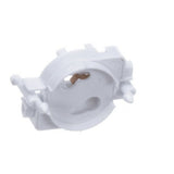 Multiplex 020002168 Base Starter Snap In