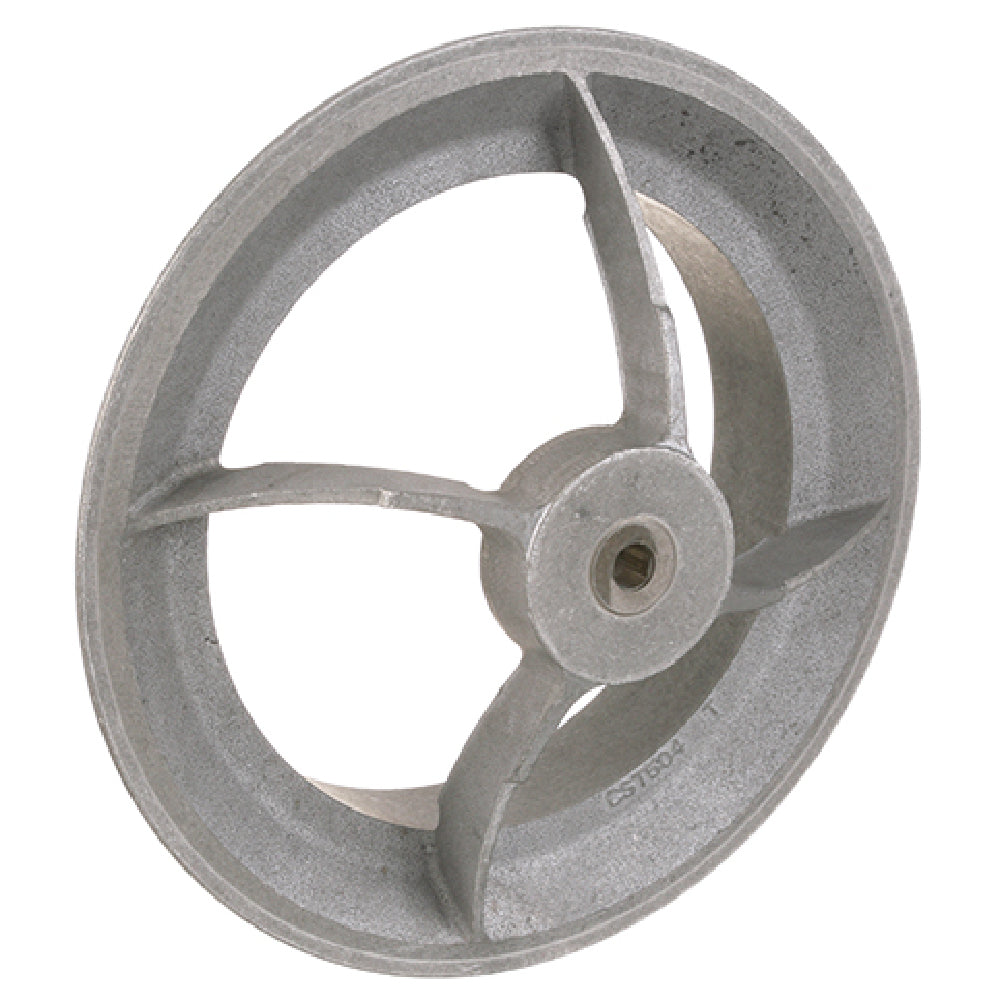 Delfield VMP00126 Shaver Wheel Vitamix