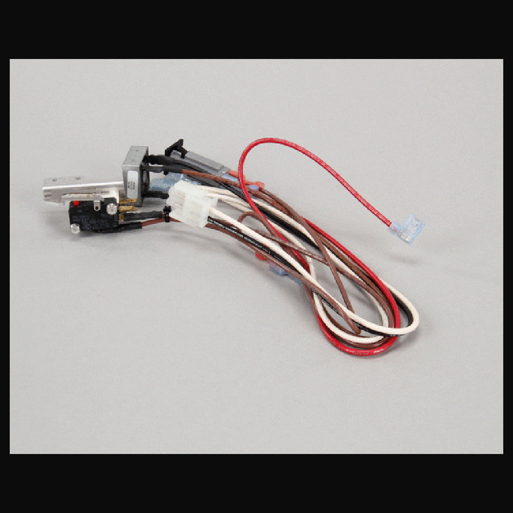 Delfield VMP00113 Safety Switch/rectifier Assy