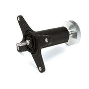 Delfield VMP00116 Pillow Block W/pulley