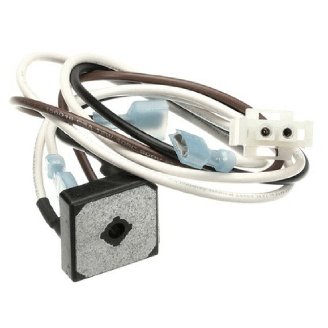 Delfield VMP00166 Rectifier Shaver Bim