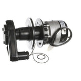 Manitowoc 000016116 Water Pump 230v/50 60hz