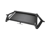 Manitowoc 040003914 Door Frame And Door Asse Mbly K