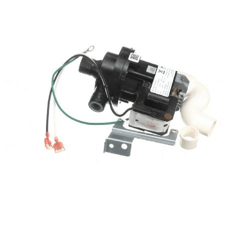 Manitowoc 040005211 Ec/ug2030 161 Pump Svc K It