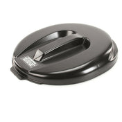 Delfield VMP00133 Ice Bin Lid Vitamix 159 9