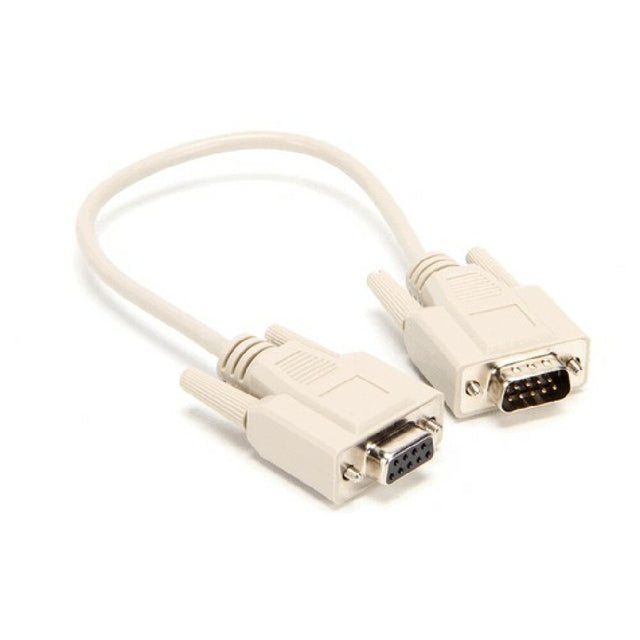 Delfield VMP00138 Cable Beam To Vm