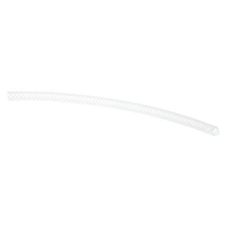 Multiplex 172-04502-00 Tbg Sgl .265 X .457 Brai Ded Wh