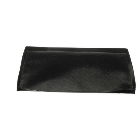 Merrychef 32Z4045 E2 Solid Bread Basket