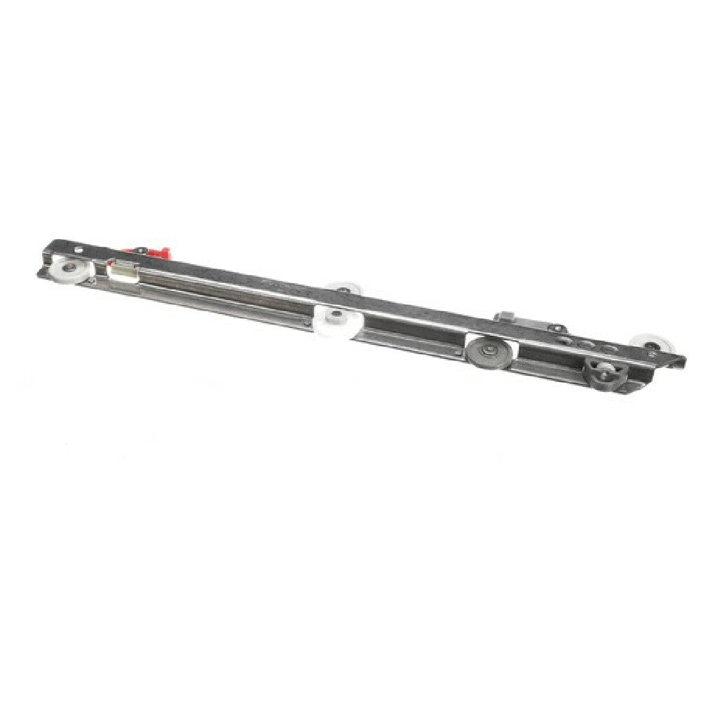 Delfield 3235205 Track Dwr Bearing Uc Rt