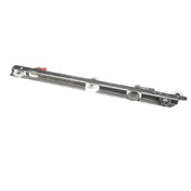 Delfield 3235205 Track Dwr Bearing Uc Rt