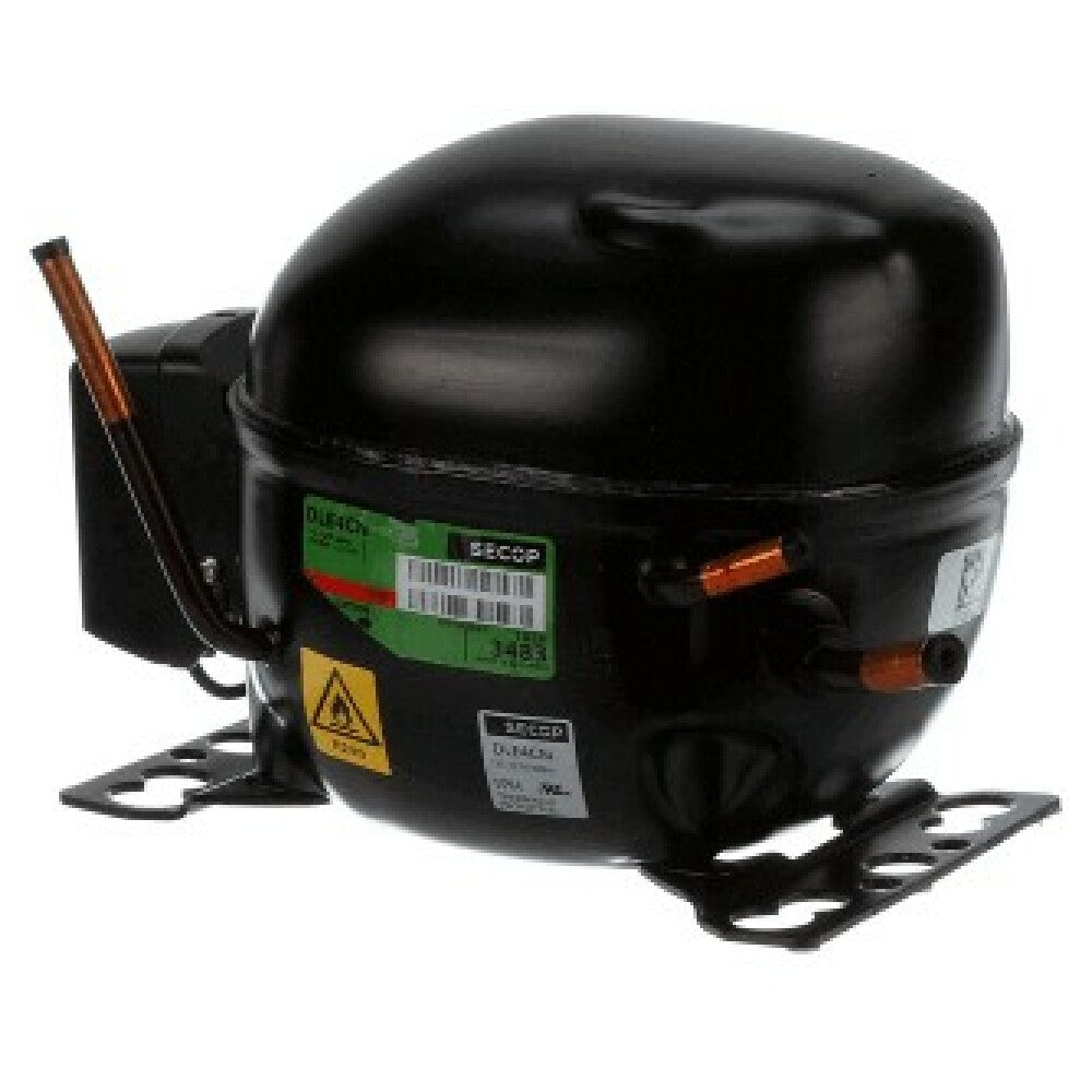 Delfield 3527162 Comp.r290 Danfoss Dle4 .0cn