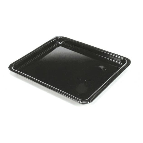 Merrychef DX0117 Square Baking Tray