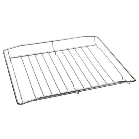 Merrychef DR0056 Small Wire Rack